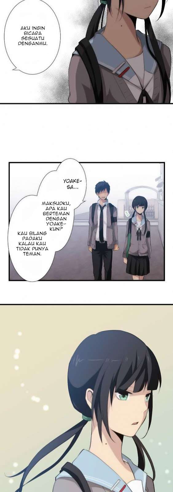 Chapter 55 - halaman 24