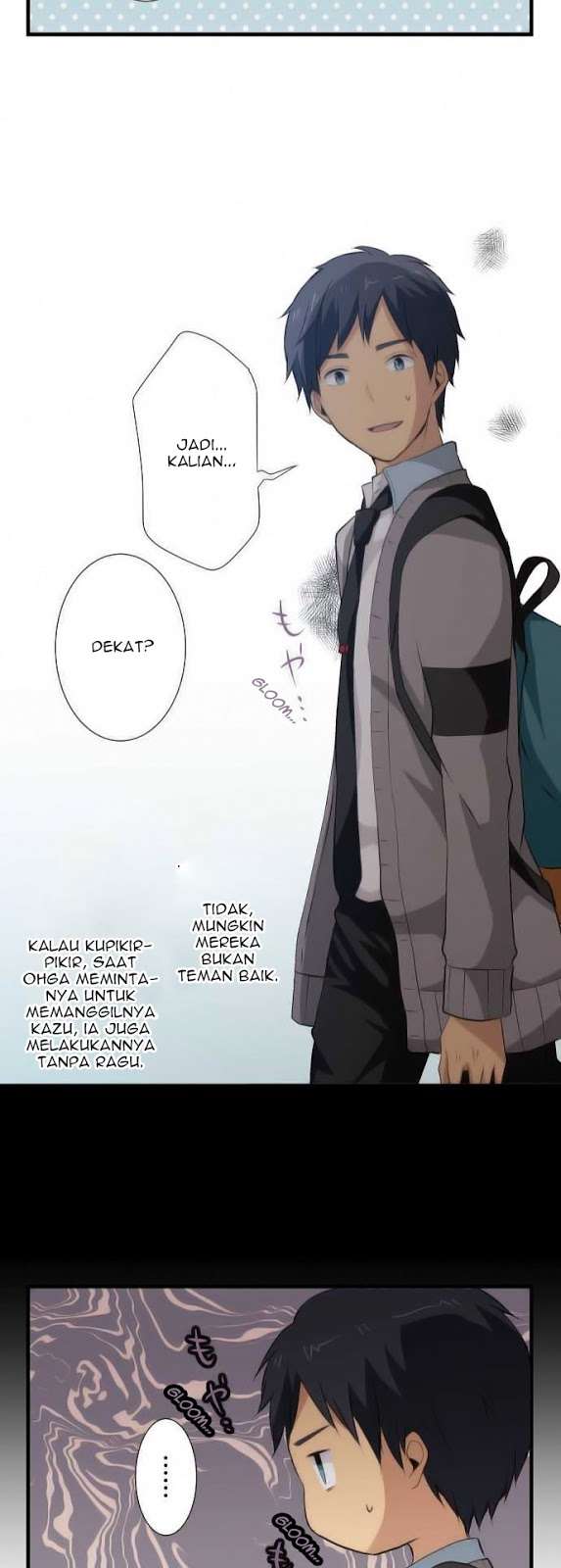 Chapter 55 - halaman 26