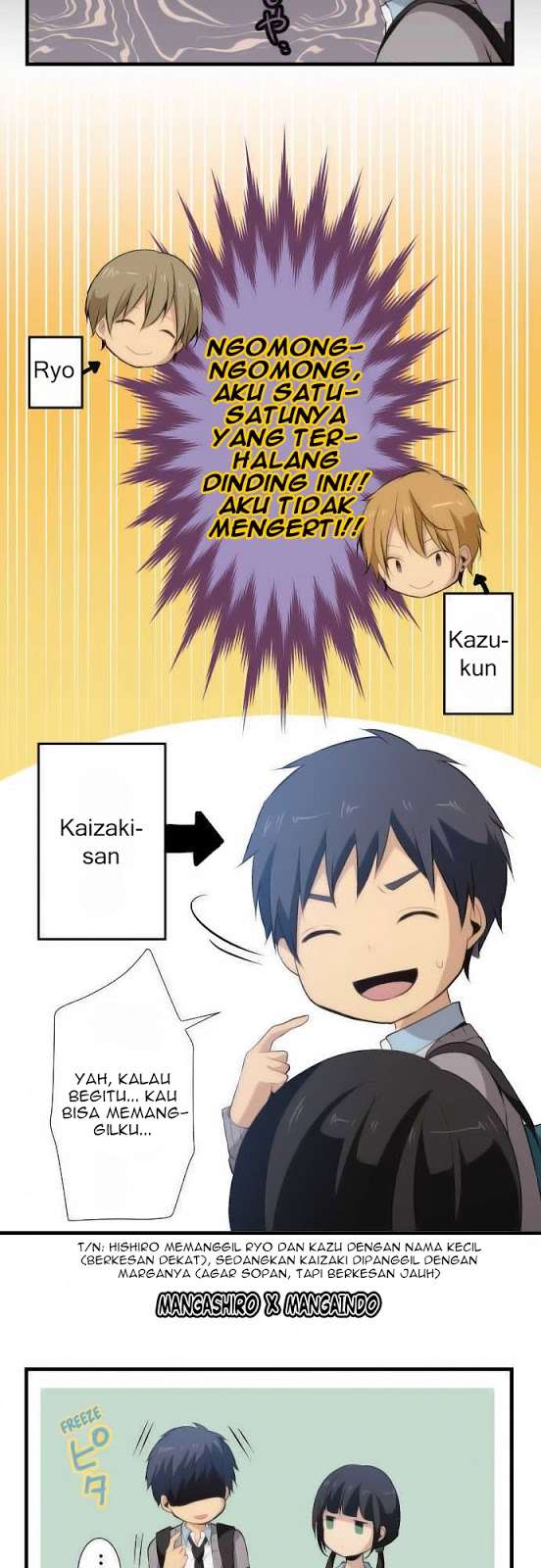Chapter 55 - halaman 27