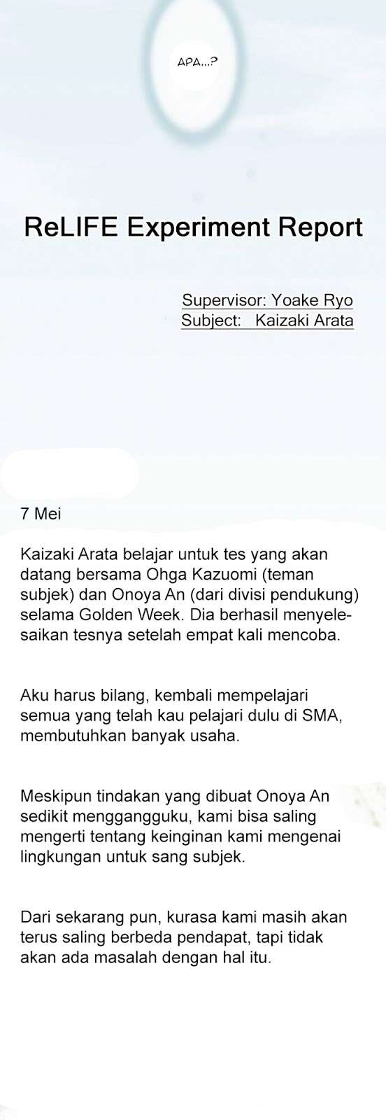 Chapter 55 - halaman 29