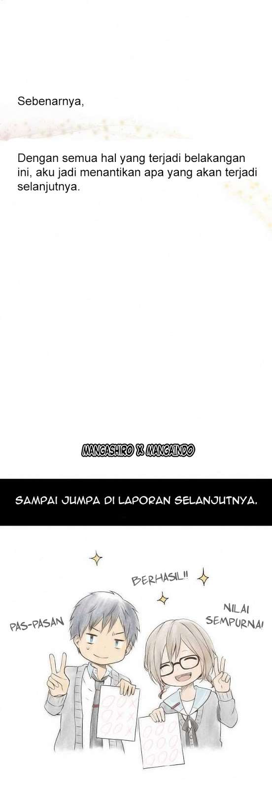 Chapter 55 - halaman 30