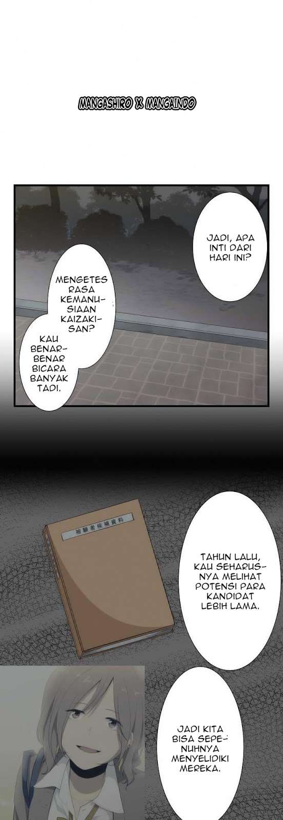 Chapter 55 - halaman 4