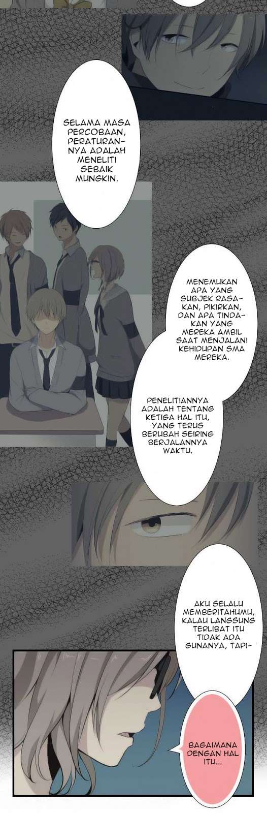 Chapter 55 - halaman 5