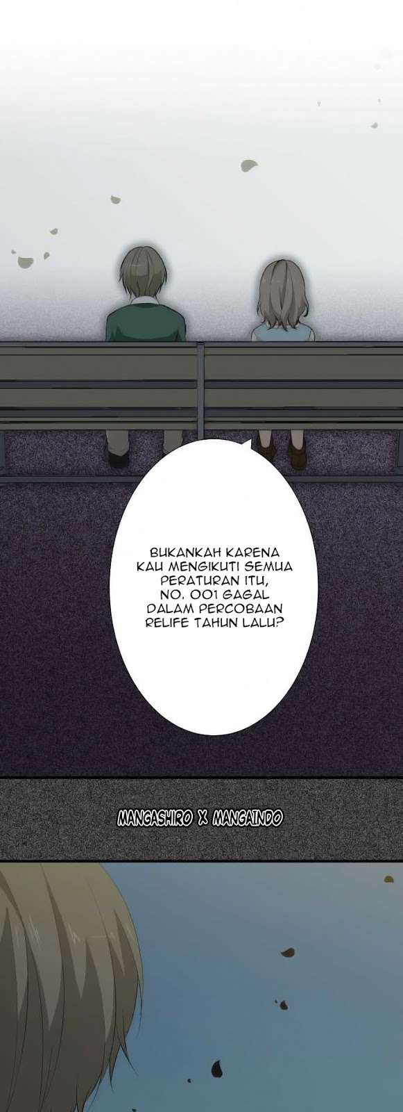 Chapter 55 - halaman 6