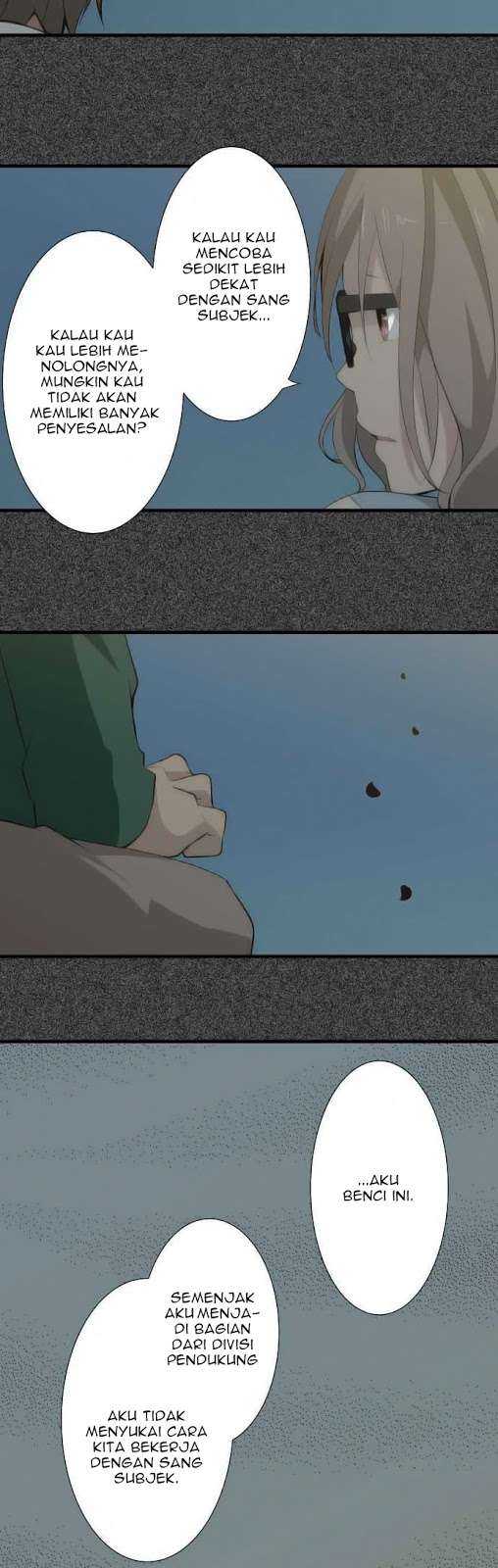 Chapter 55 - halaman 7