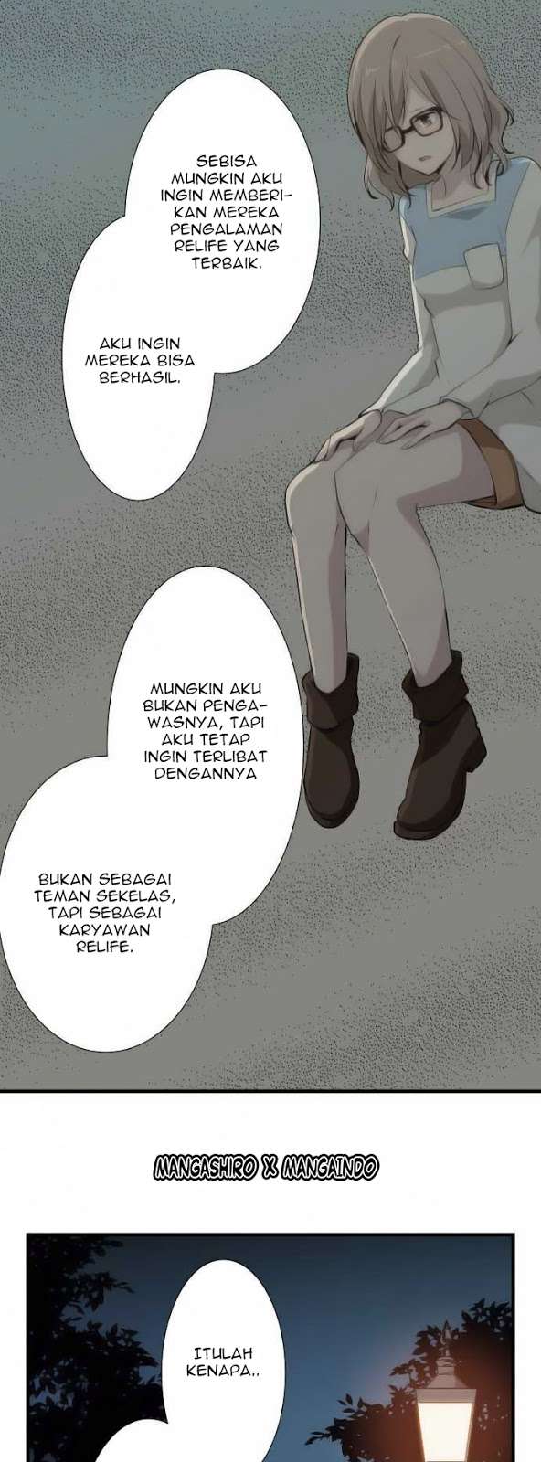 Chapter 55 - halaman 8