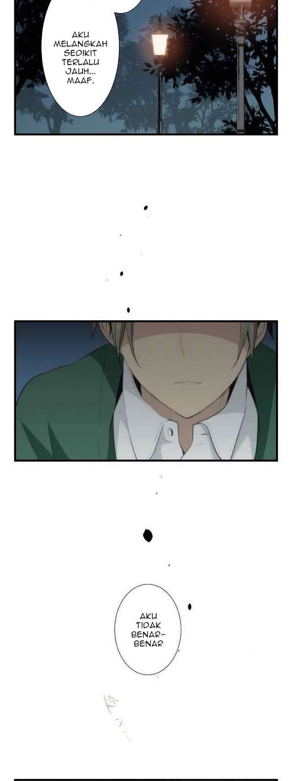 Chapter 55 - halaman 9