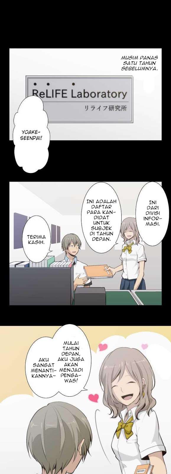 Chapter 54 - halaman 2