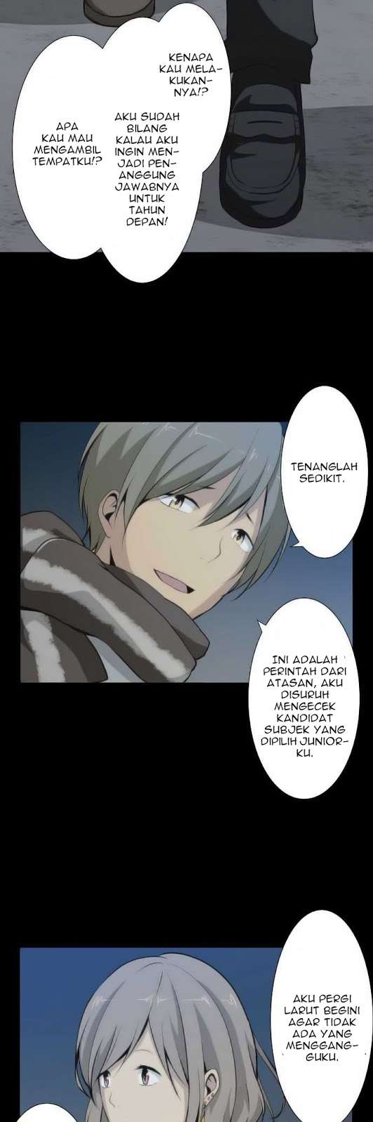 Chapter 54 - halaman 15