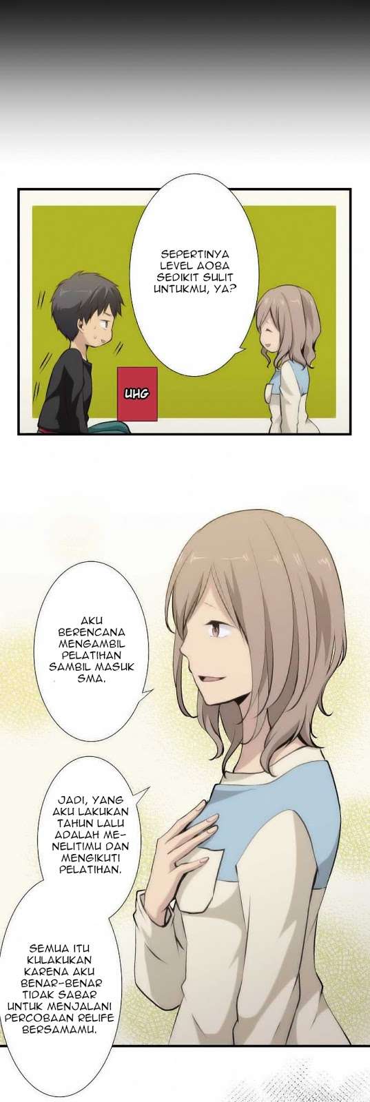 Chapter 54 - halaman 17