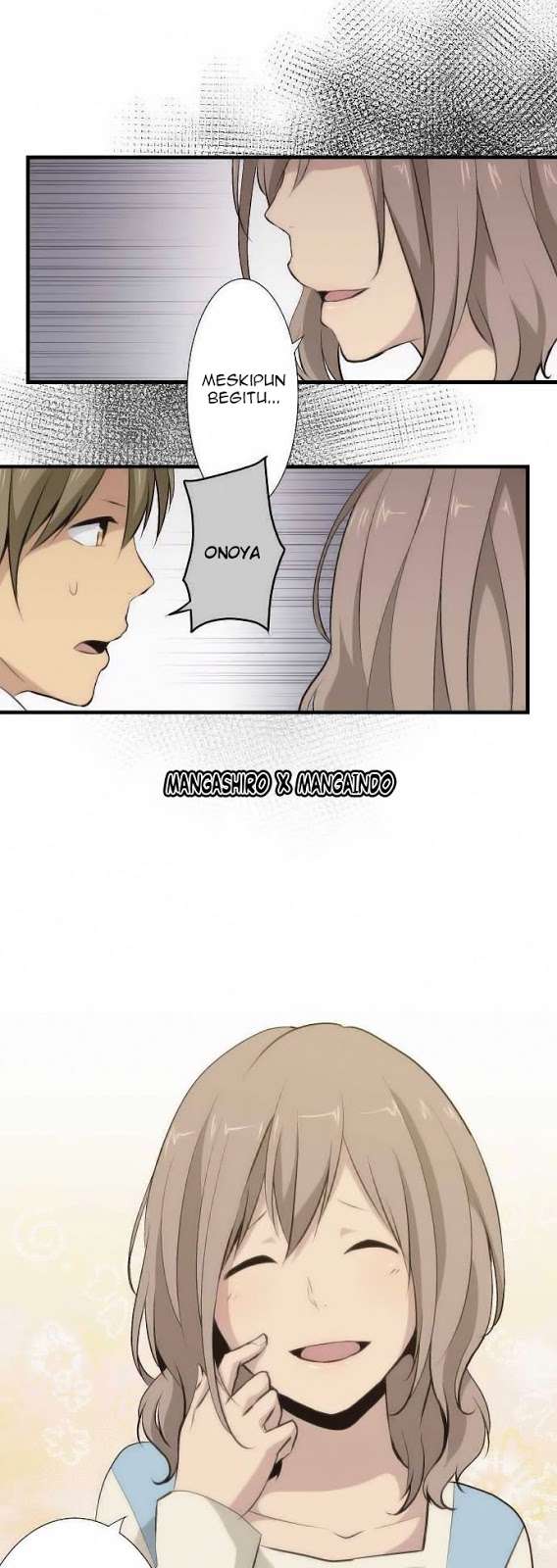 Chapter 54 - halaman 18