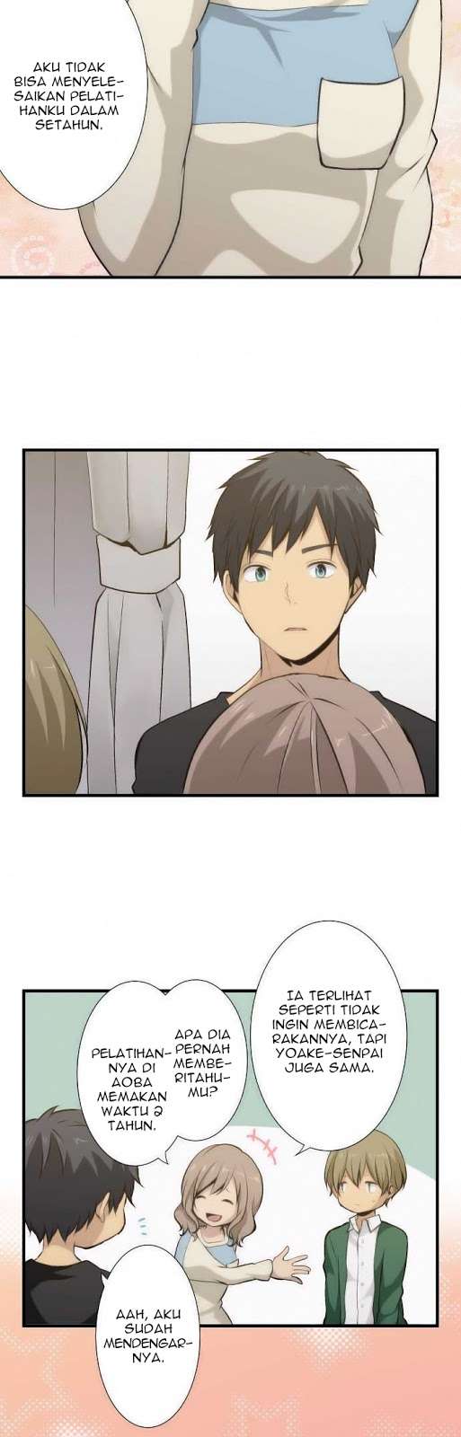 Chapter 54 - halaman 19