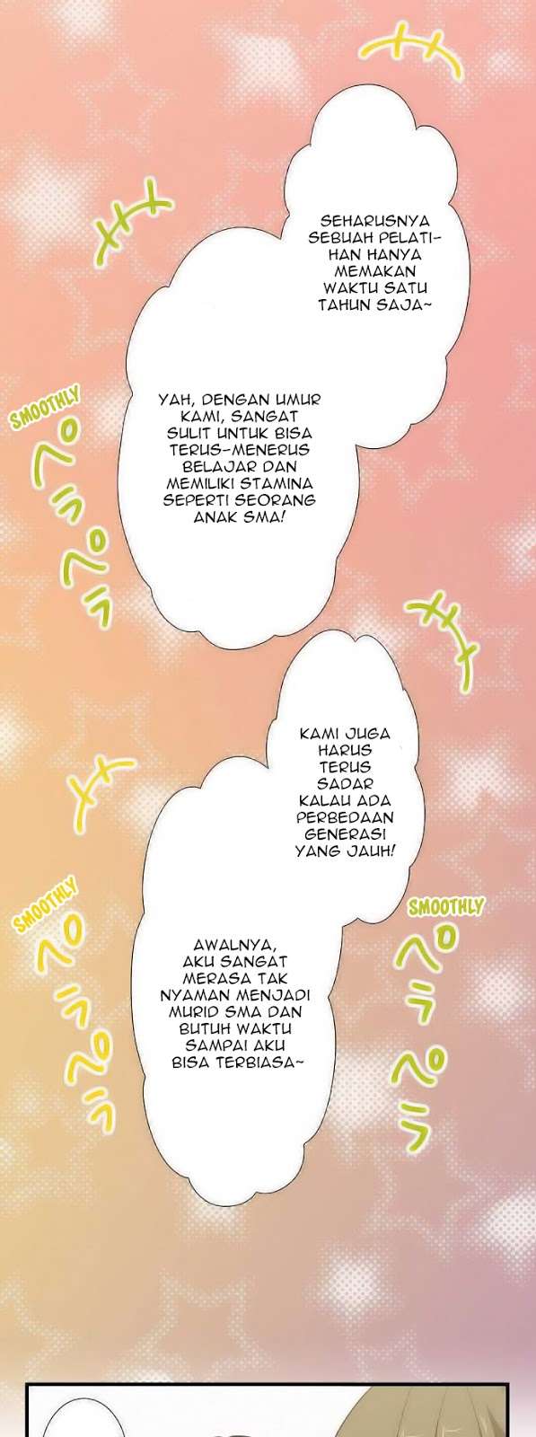 Chapter 54 - halaman 20