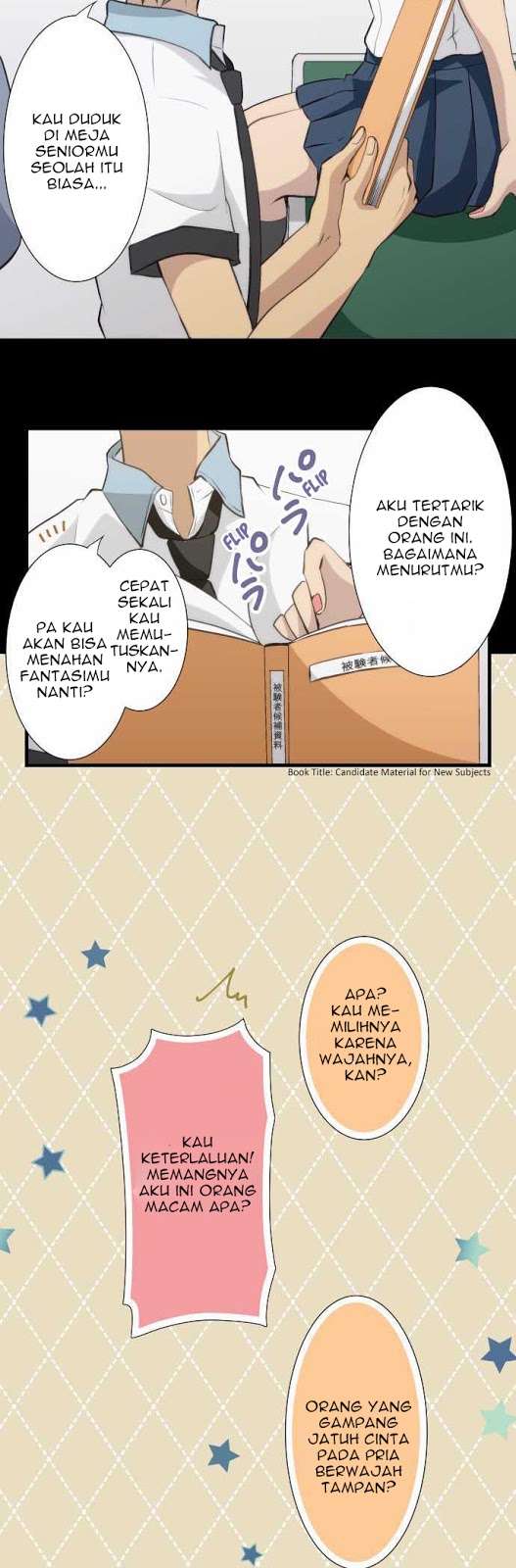 Chapter 54 - halaman 3