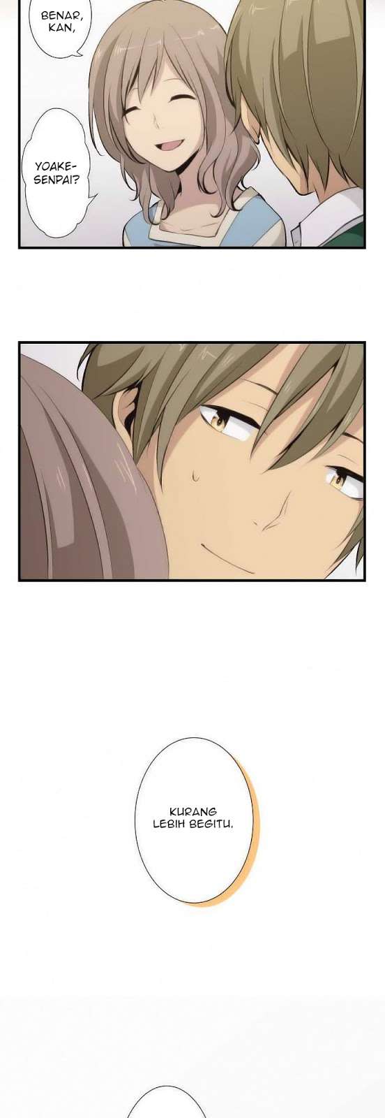Chapter 54 - halaman 21