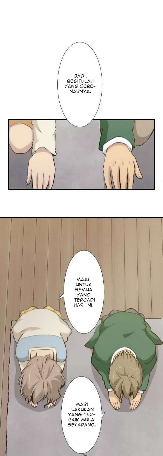 Chapter 54 - halaman 23