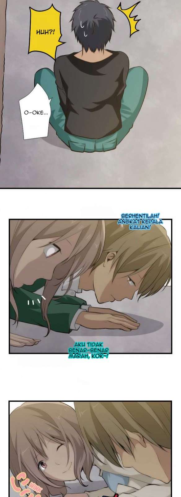 Chapter 54 - halaman 24