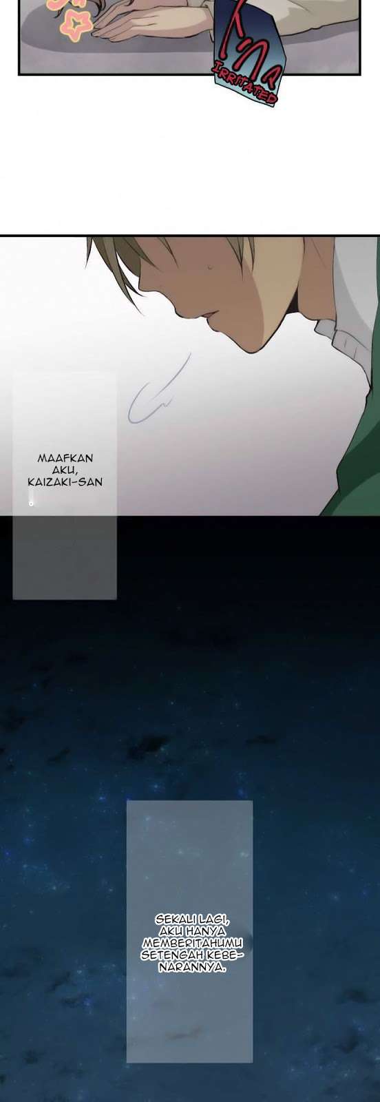 Chapter 54 - halaman 25