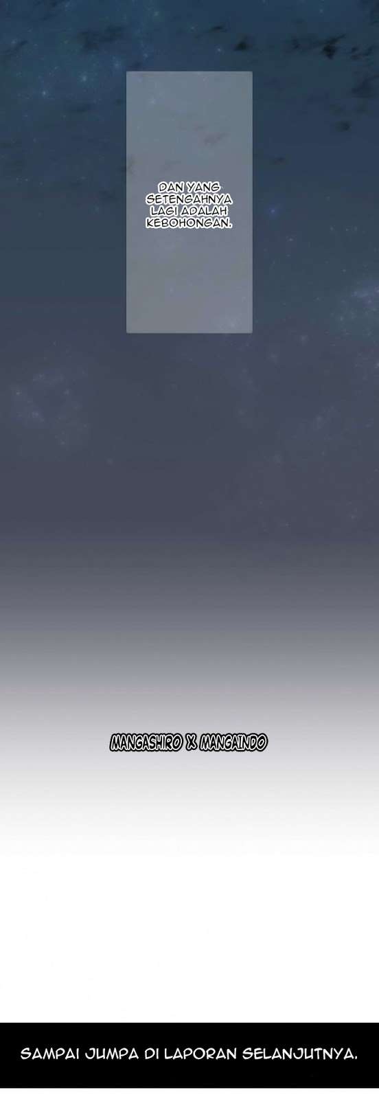 Chapter 54 - halaman 26