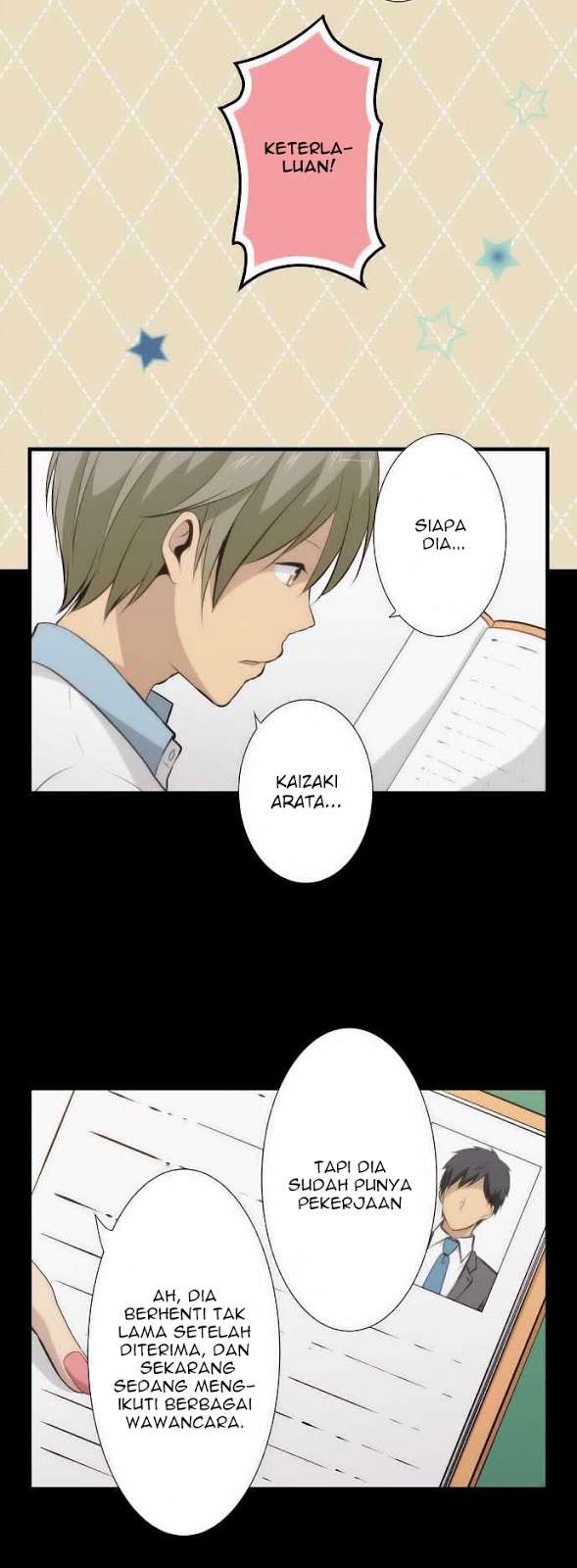 Chapter 54 - halaman 4