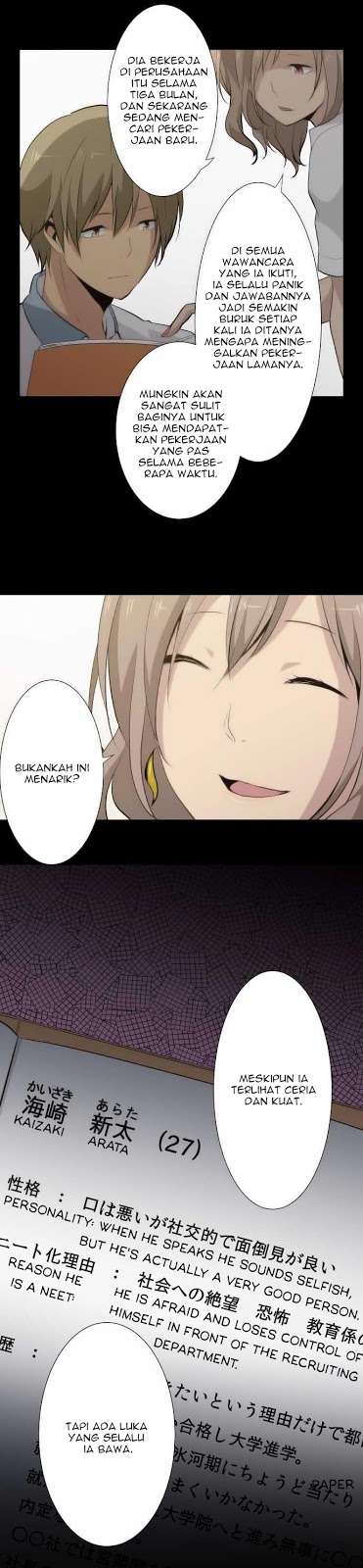 Chapter 54 - halaman 5