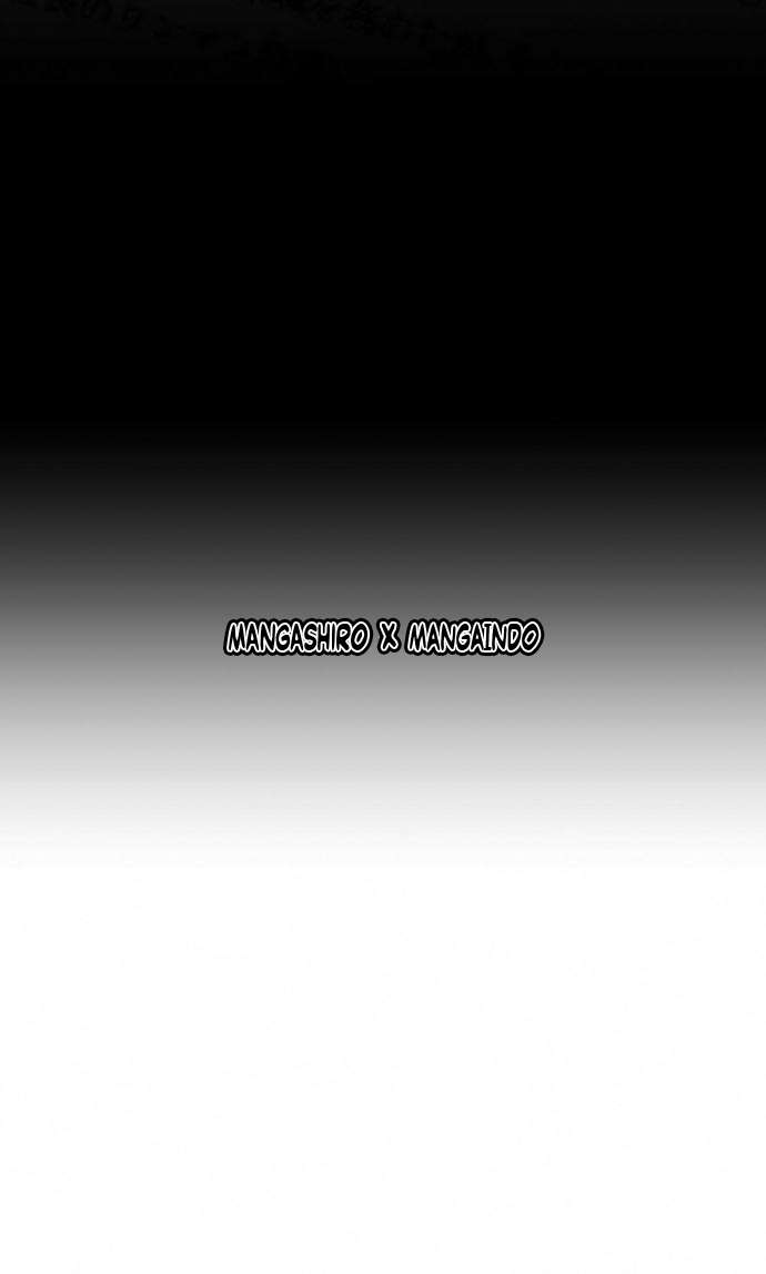 Chapter 54 - halaman 6