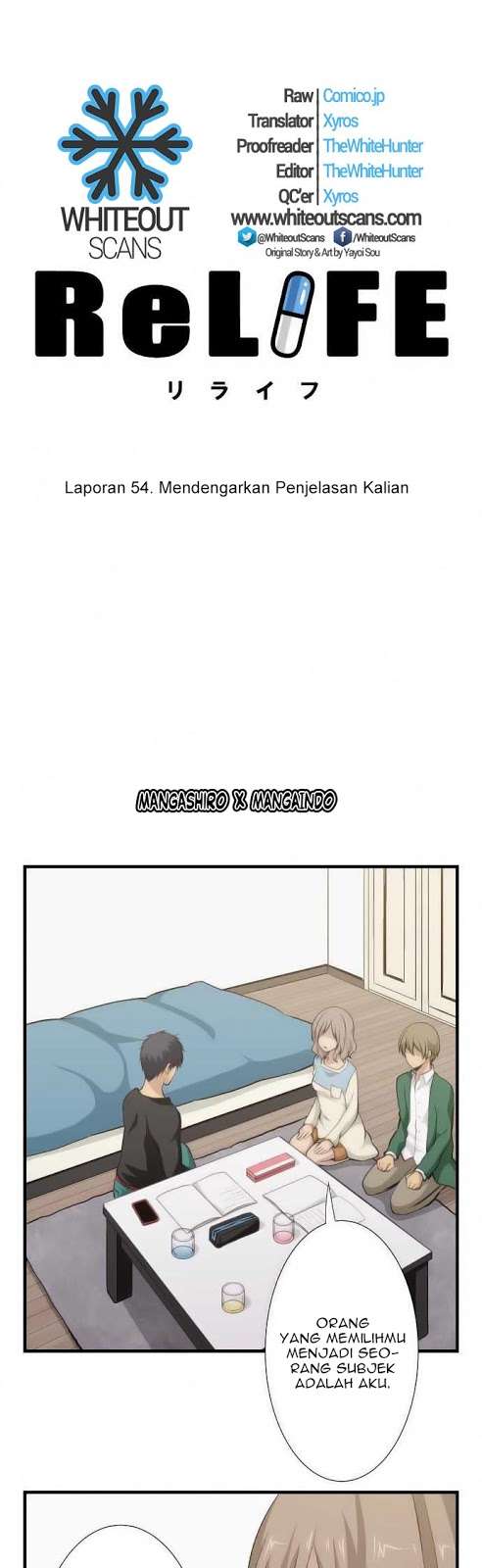 Chapter 54 - halaman 7