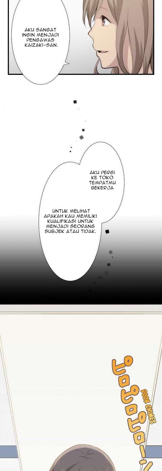 Chapter 54 - halaman 8