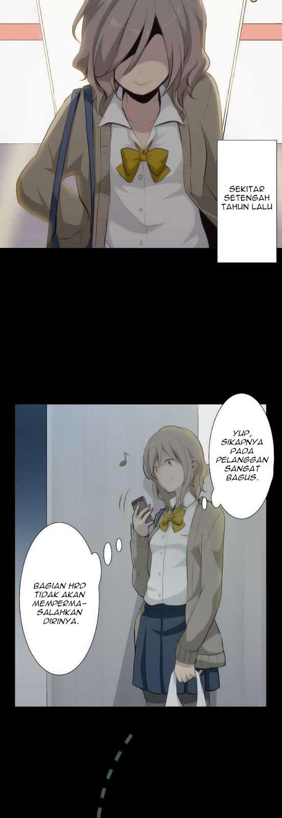 Chapter 54 - halaman 9