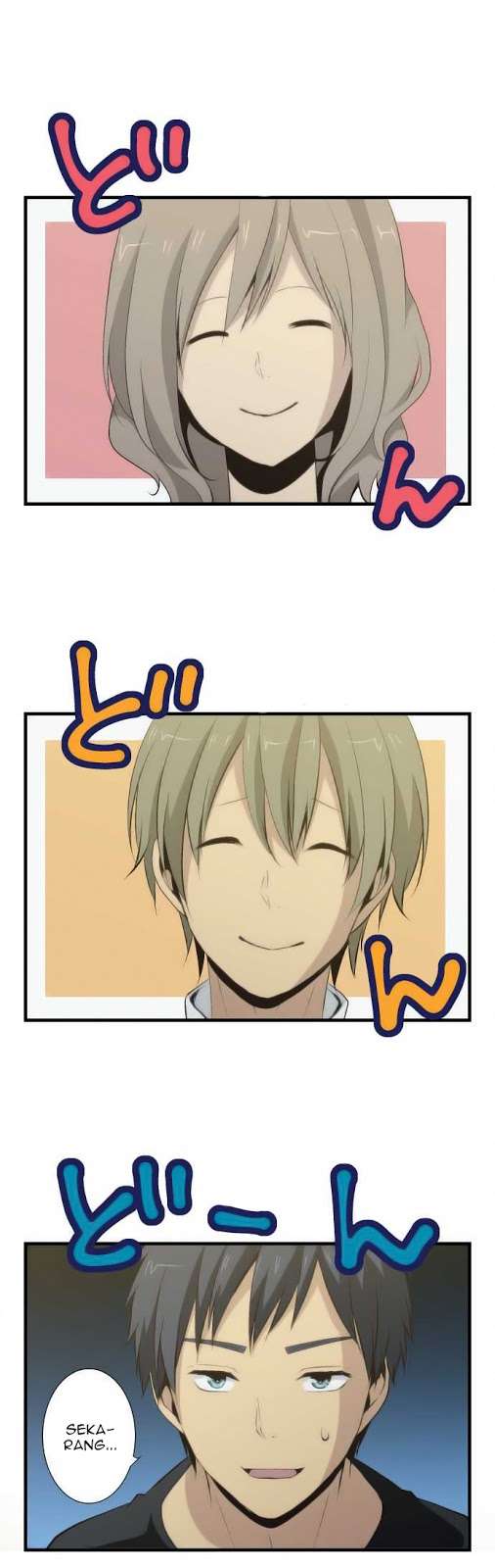 Chapter 53 - halaman 2