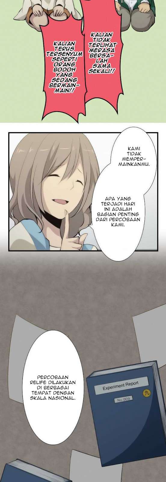 Chapter 53 - halaman 12
