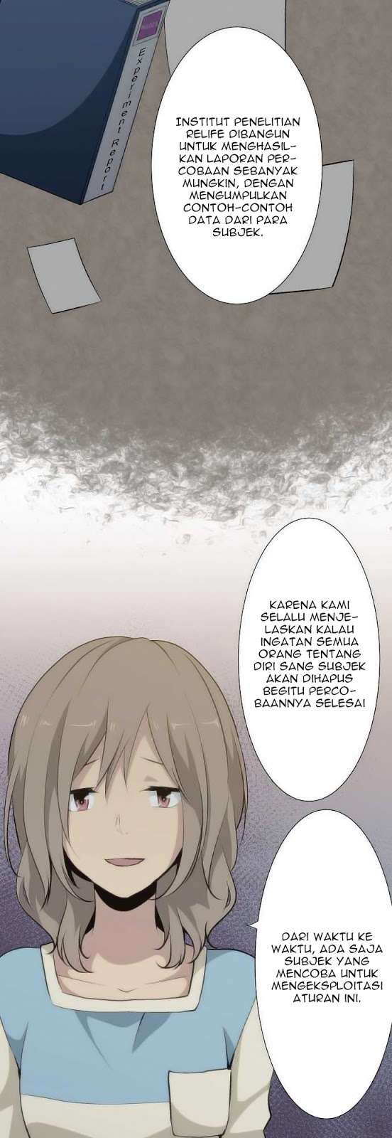 Chapter 53 - halaman 13