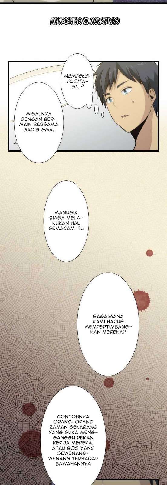 Chapter 53 - halaman 14