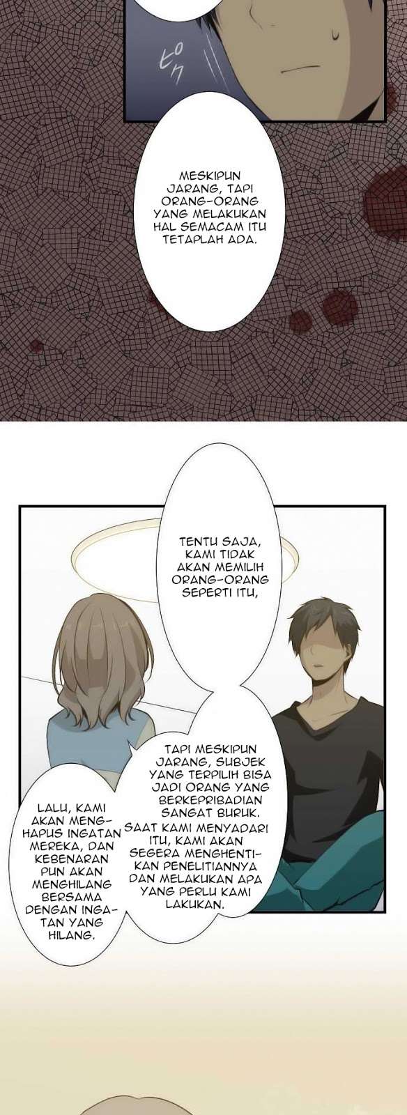 Chapter 53 - halaman 15