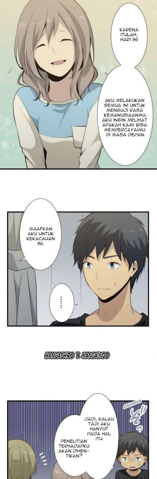 Chapter 53 - halaman 16