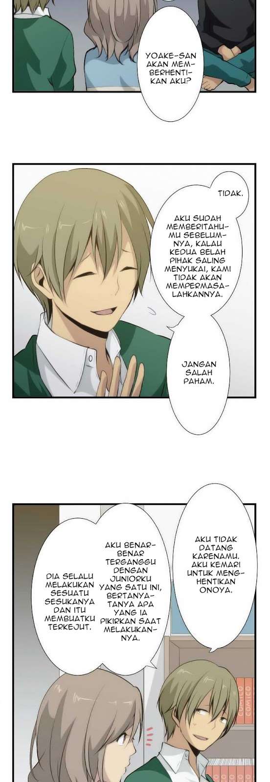 Chapter 53 - halaman 17