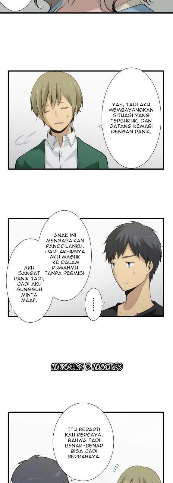 Chapter 53 - halaman 19