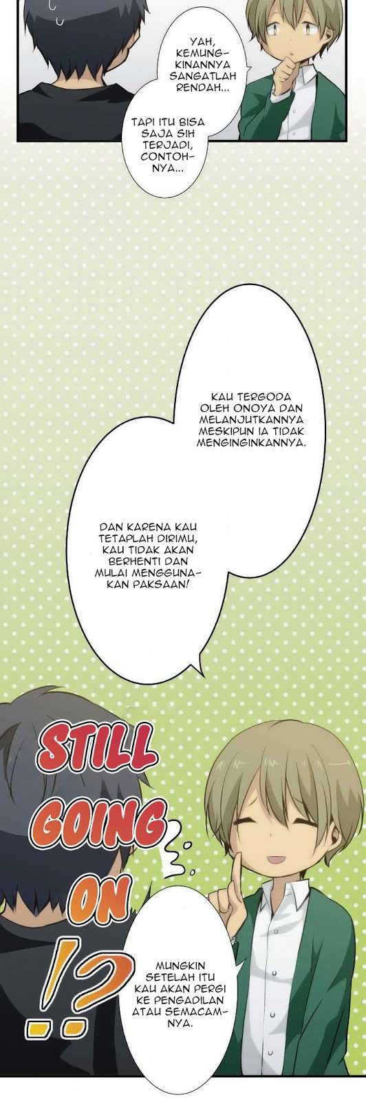 Chapter 53 - halaman 20