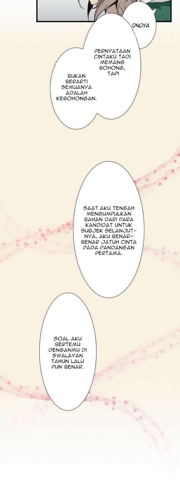 Chapter 53 - halaman 23