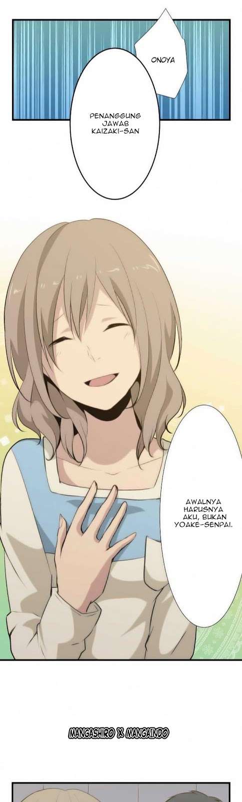 Chapter 53 - halaman 24