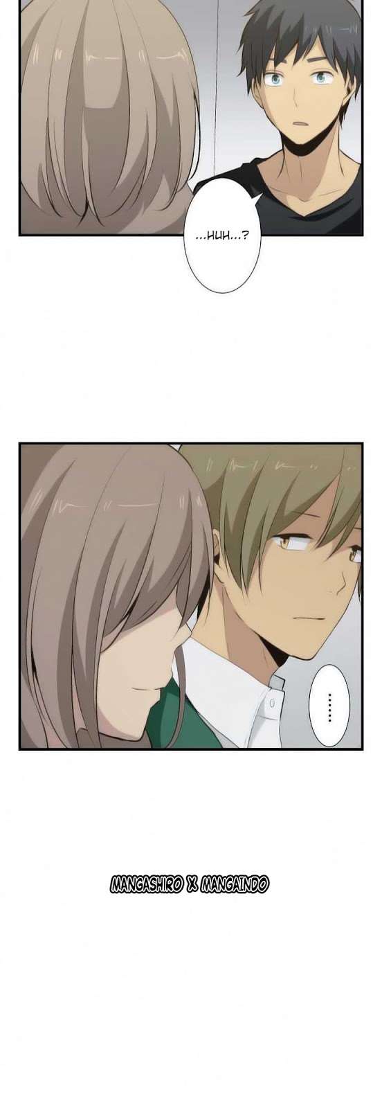 Chapter 53 - halaman 25