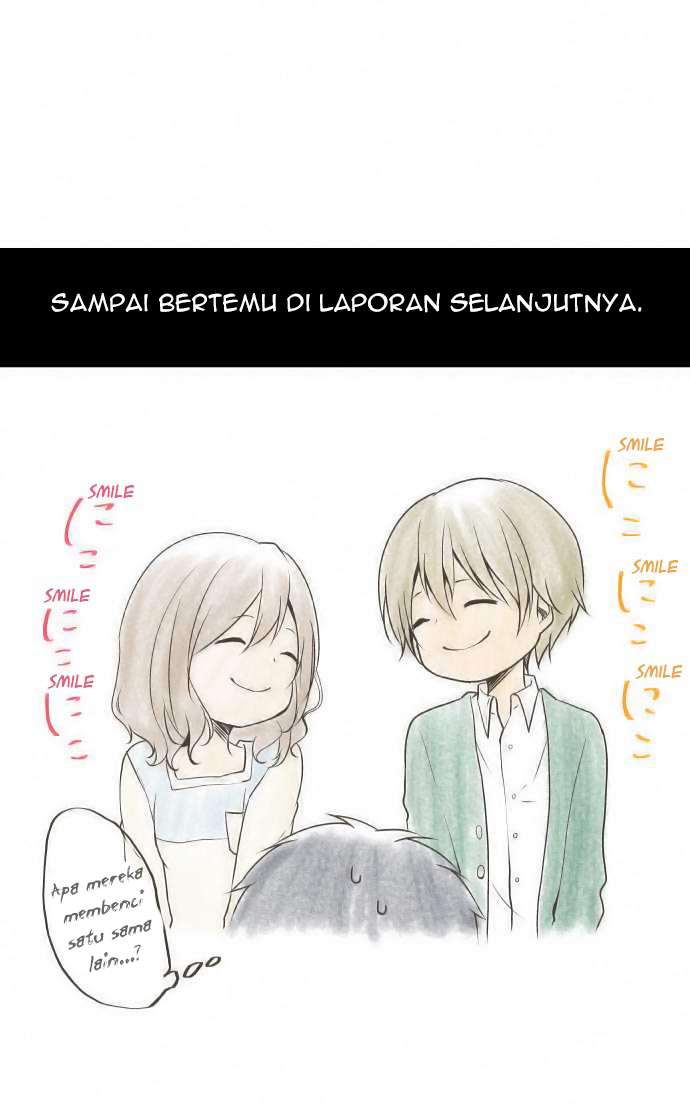 Chapter 53 - halaman 26