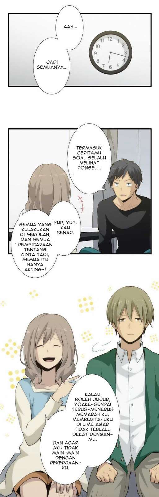 Chapter 53 - halaman 5