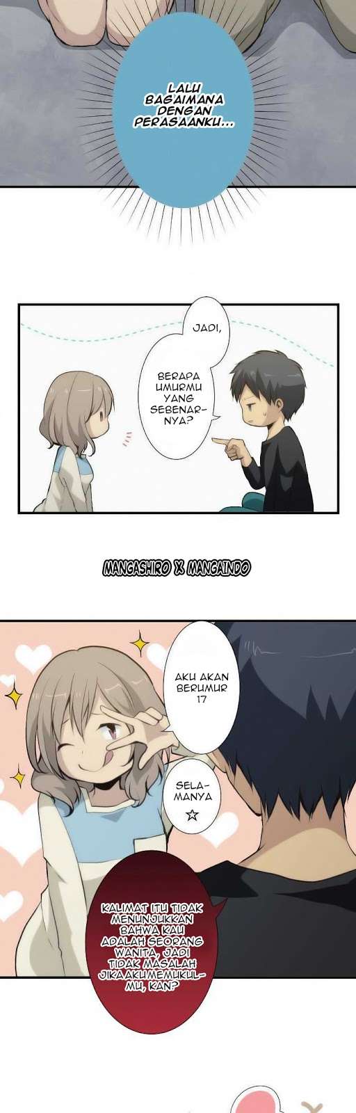 Chapter 53 - halaman 6