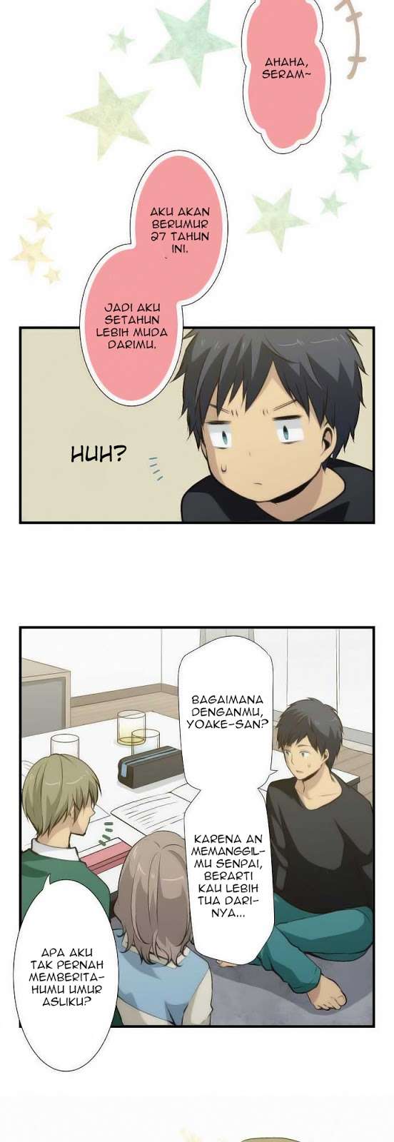 Chapter 53 - halaman 7