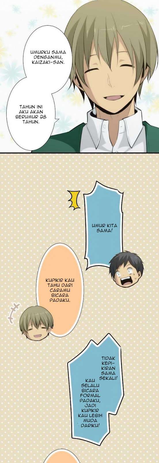 Chapter 53 - halaman 8