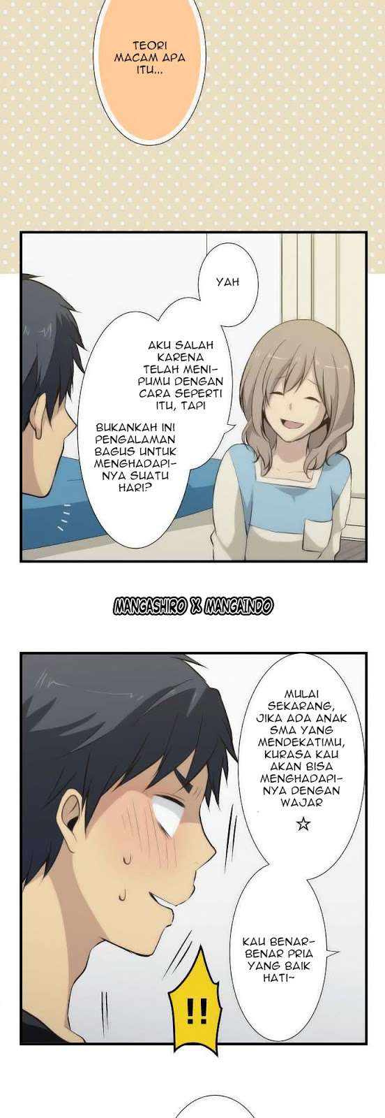 Chapter 53 - halaman 9