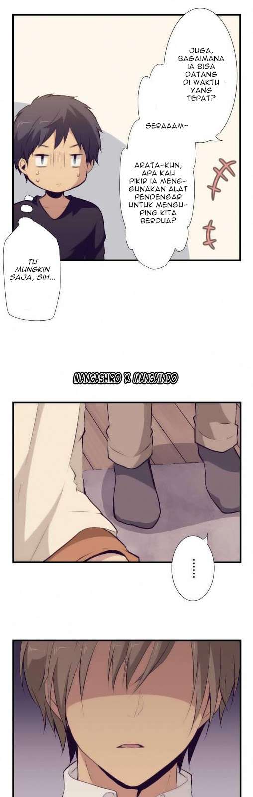 Chapter 52 - halaman 12