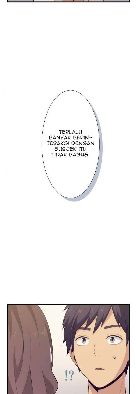 Chapter 52 - halaman 13