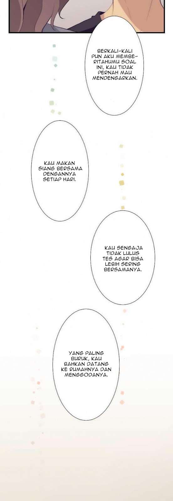 Chapter 52 - halaman 14